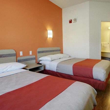 Motel 6 Lehi, Ut - Thanksgiving Point Екстериор снимка