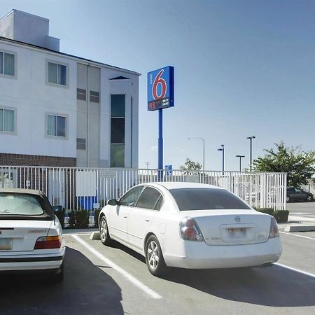 Motel 6 Lehi, Ut - Thanksgiving Point Екстериор снимка