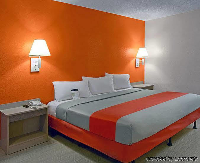 Motel 6 Lehi, Ut - Thanksgiving Point Екстериор снимка