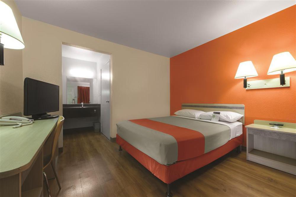 Motel 6 Lehi, Ut - Thanksgiving Point Стая снимка