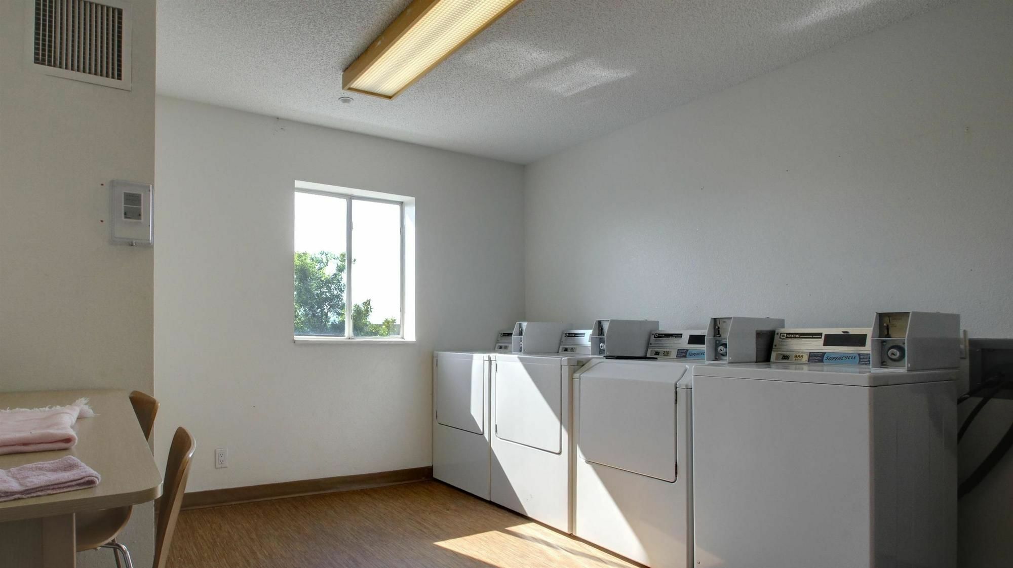 Motel 6 Lehi, Ut - Thanksgiving Point Екстериор снимка
