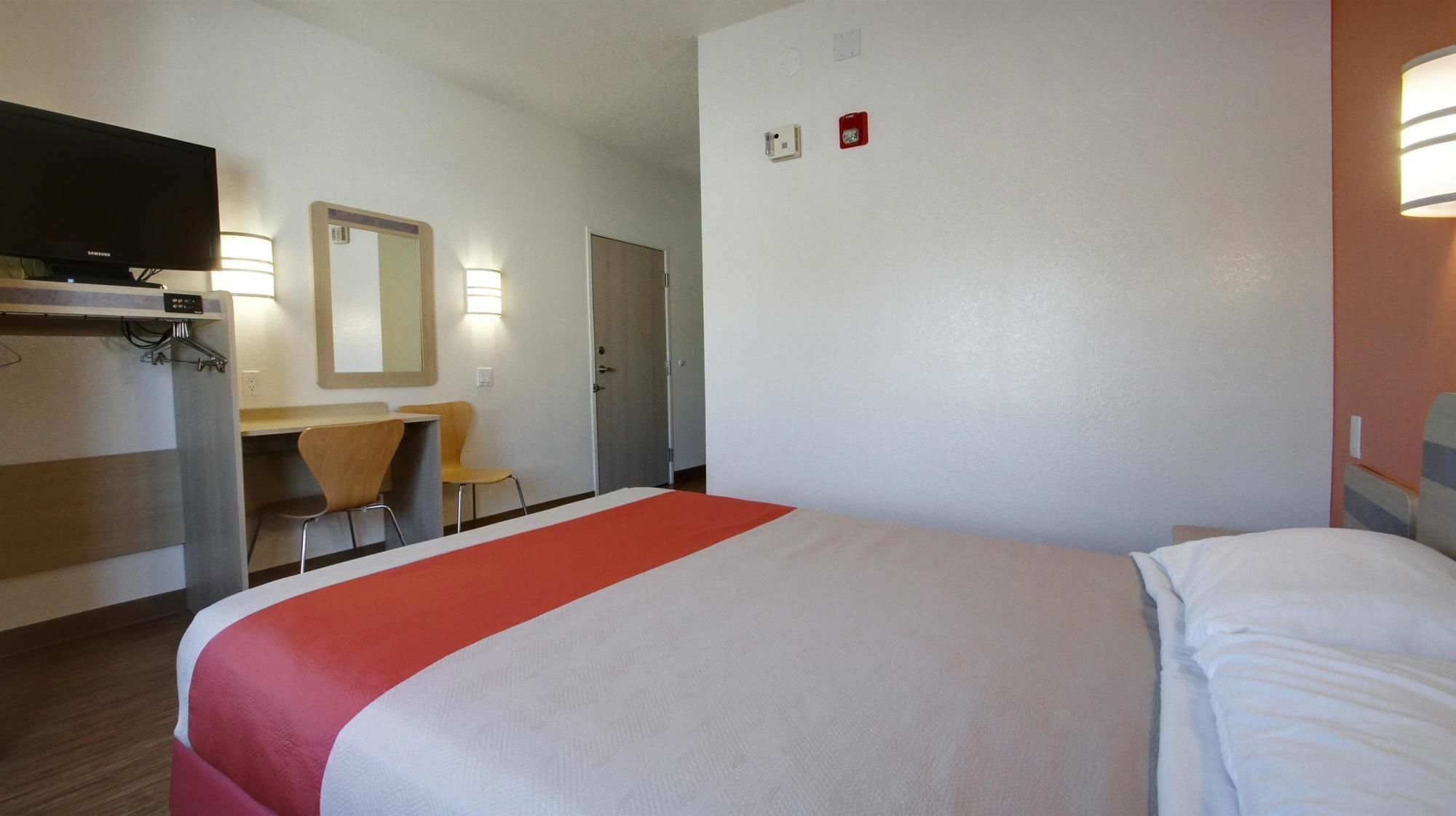 Motel 6 Lehi, Ut - Thanksgiving Point Екстериор снимка