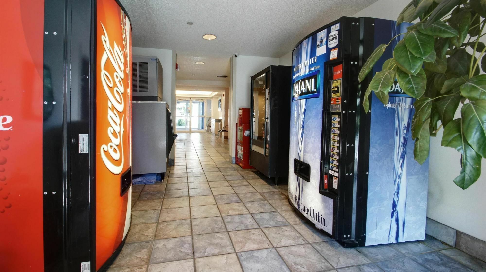 Motel 6 Lehi, Ut - Thanksgiving Point Екстериор снимка