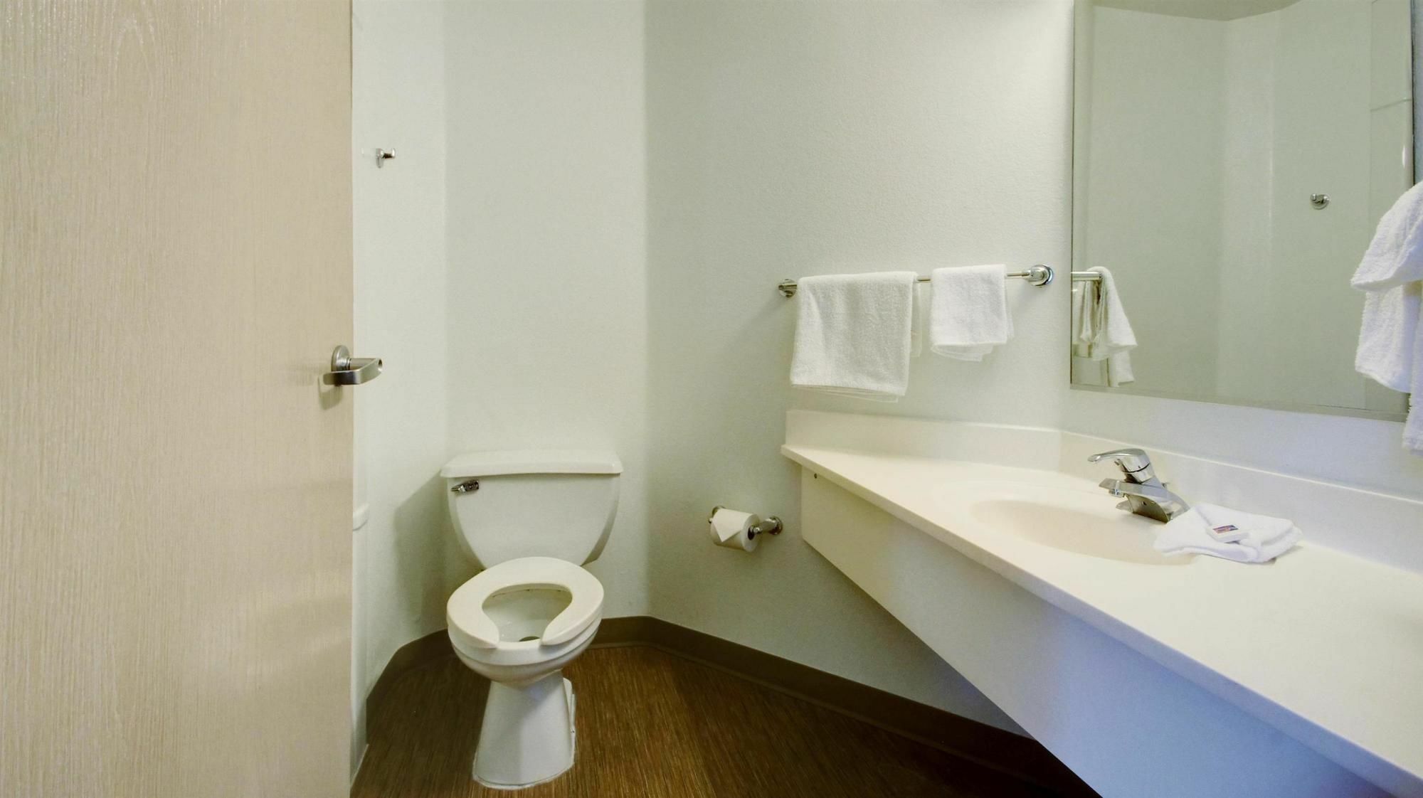 Motel 6 Lehi, Ut - Thanksgiving Point Екстериор снимка