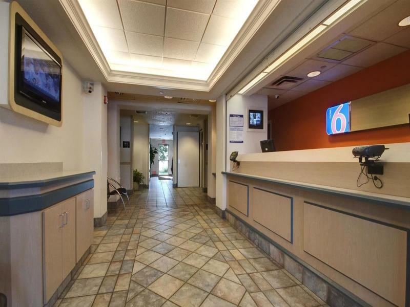 Motel 6 Lehi, Ut - Thanksgiving Point Екстериор снимка