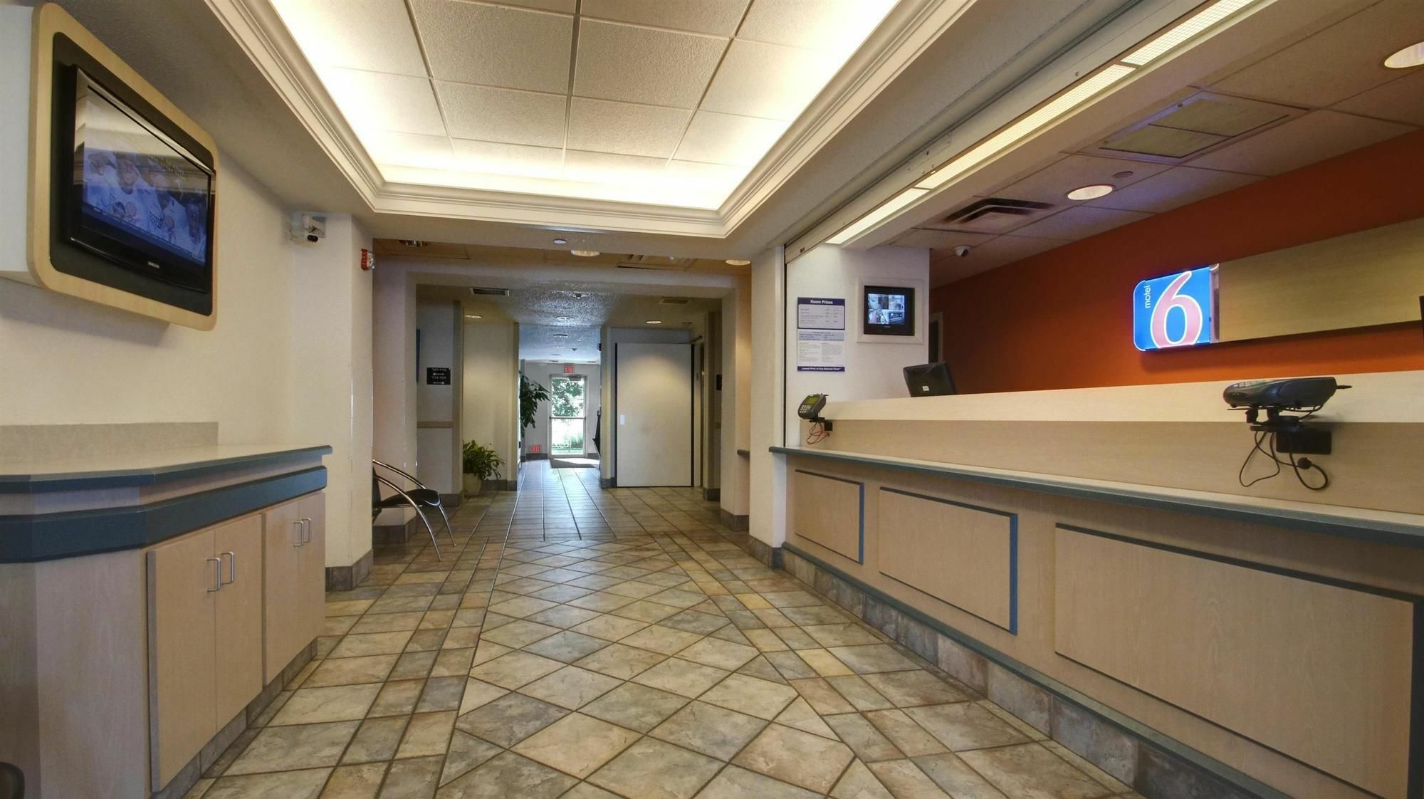 Motel 6 Lehi, Ut - Thanksgiving Point Екстериор снимка