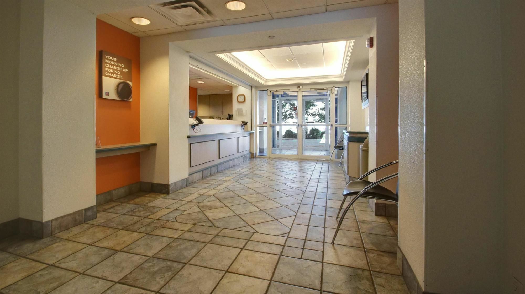 Motel 6 Lehi, Ut - Thanksgiving Point Екстериор снимка
