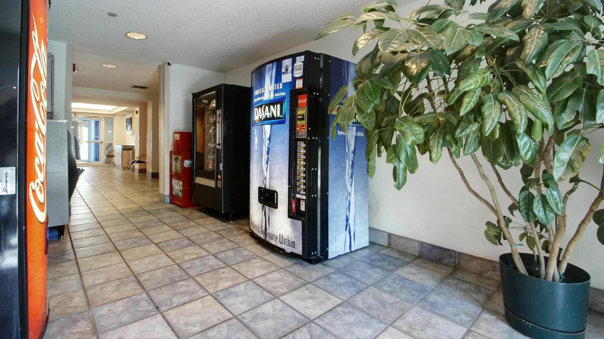 Motel 6 Lehi, Ut - Thanksgiving Point Екстериор снимка
