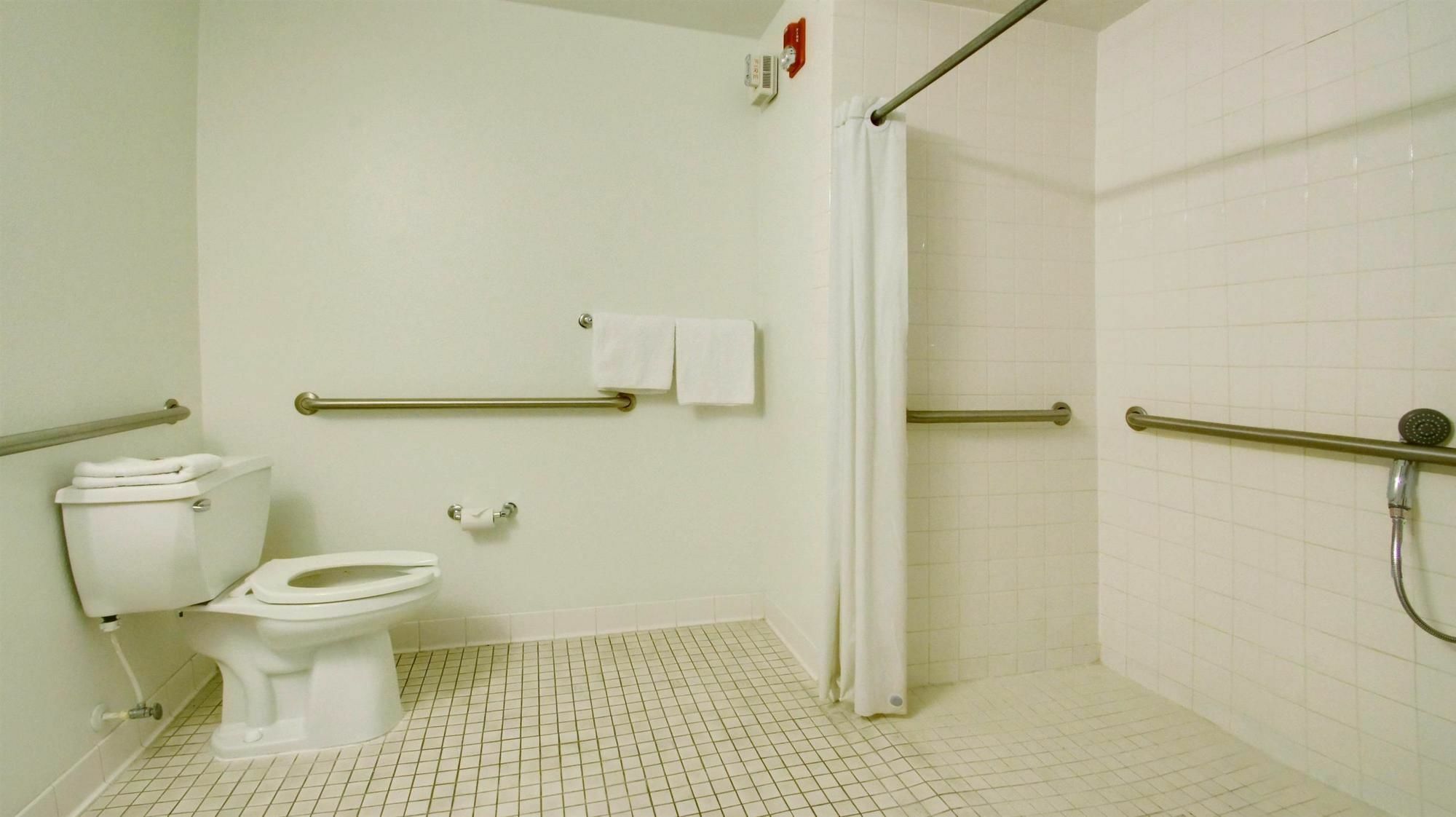 Motel 6 Lehi, Ut - Thanksgiving Point Екстериор снимка